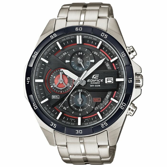 Наручные часы CASIO Edifice 