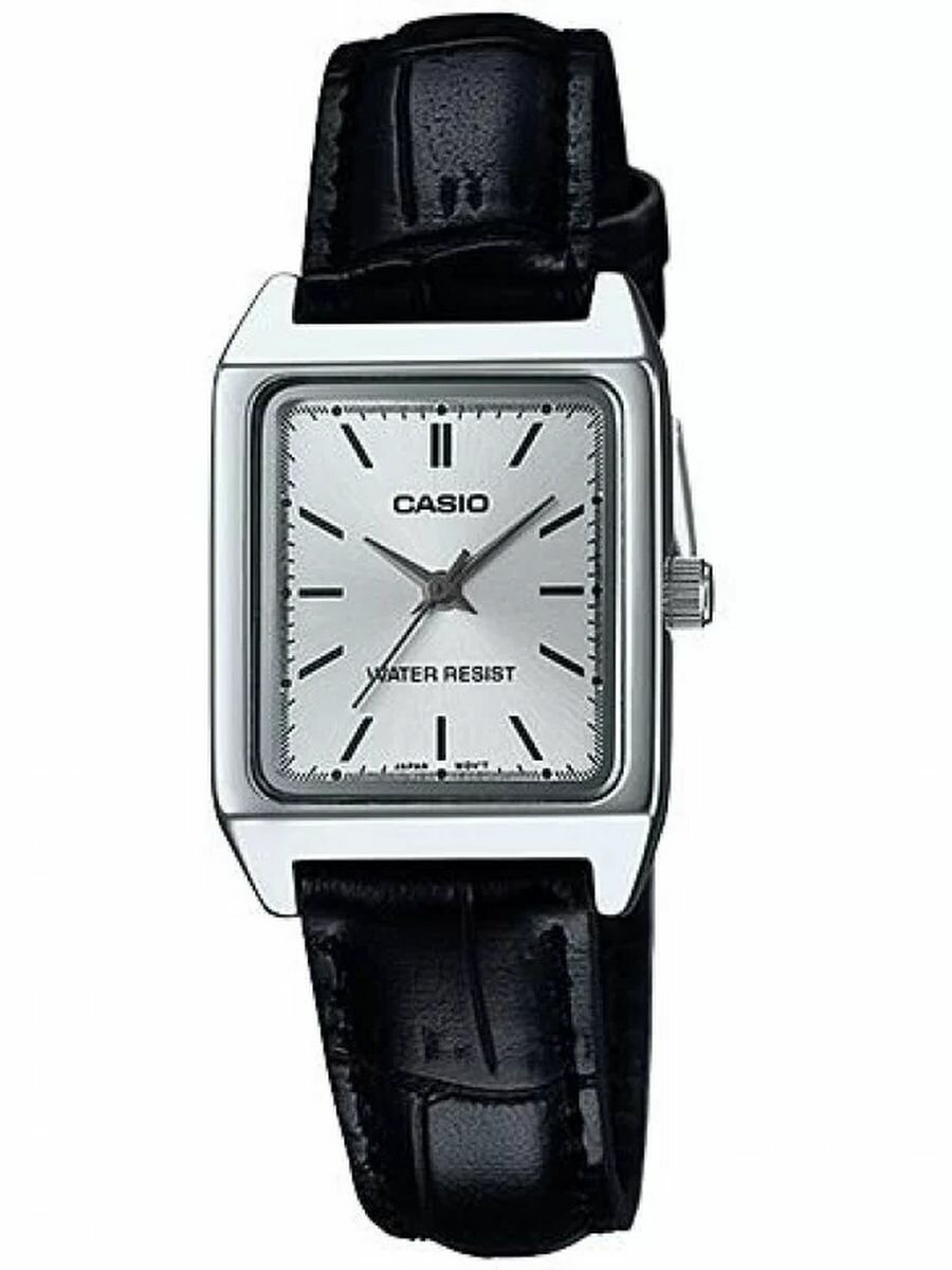 Наручные часы CASIO Collection 76898