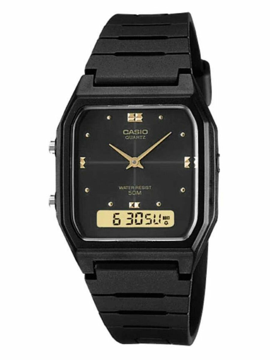 Наручные часы CASIO Collection 77007