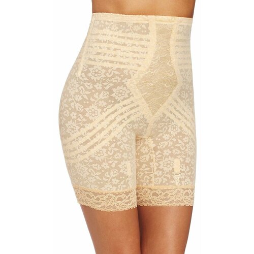 фото Шорты rago, размер m, бежевый, 2 шт.