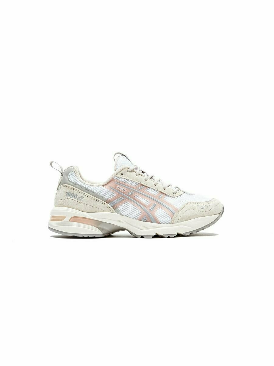 Asics gel 1090