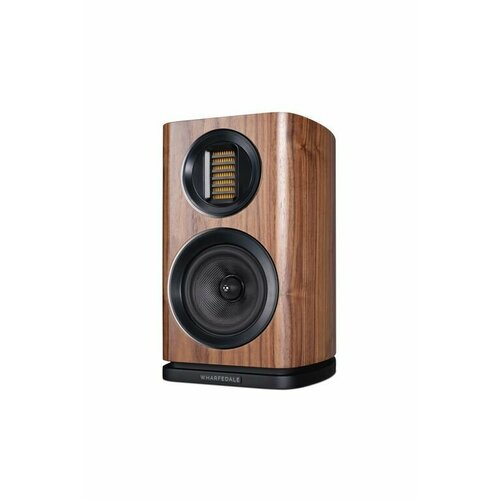 Акустическая система Wharfedale EVO 4.1 Цвет: Цвет: Орех [WALNUT]