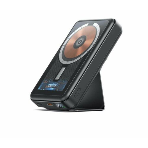 XO Power - портативный аккумулятор на 10 000 мАч 310000₽