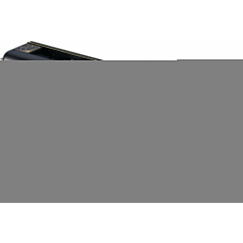 ASUS Видеокарта Asus PCI-E 40 PROART-RTX4070TI-12G NVIDIA GeForce RTX 4070TI 12Gb 192bit GDDR6X 261021000 HDMIx1 DPx3 HDCP Bulk PROART-RTX4070TI-12G BULK 12658700₽