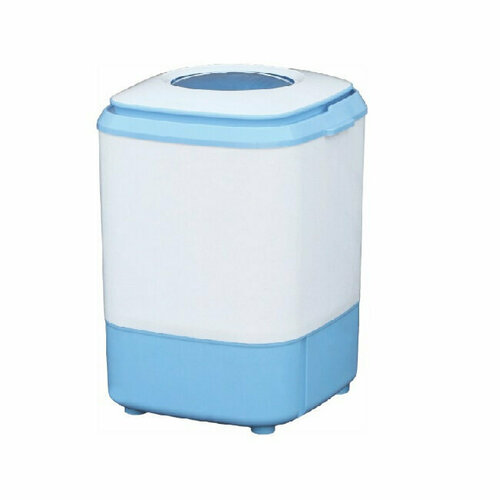 Купить Стиральная машина OPTIMA MC-35 - цена: 6071 ₽, характеристики ...