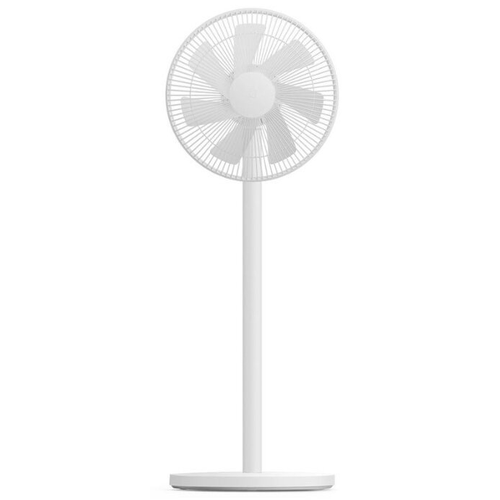 Вентилятор Xiaomi Mijia DC Inverter Floor Fan X1 BPLDS07DM белый 769900₽