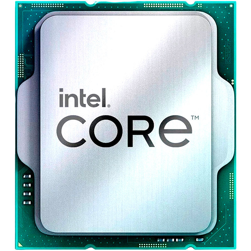 Процессор Intel Core i9-14900K Tray (2500MHz/LGA1700) OEM