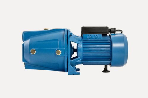 Изображение товара Поверхностный насос UNIPUMP ECO JET 80 LA