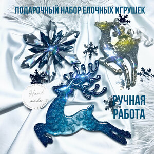 Основная фотография от вендора