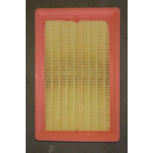 Фильтр воздушный Brilliance V3 15 16V 5MT внедорожник 42809255 2450₽