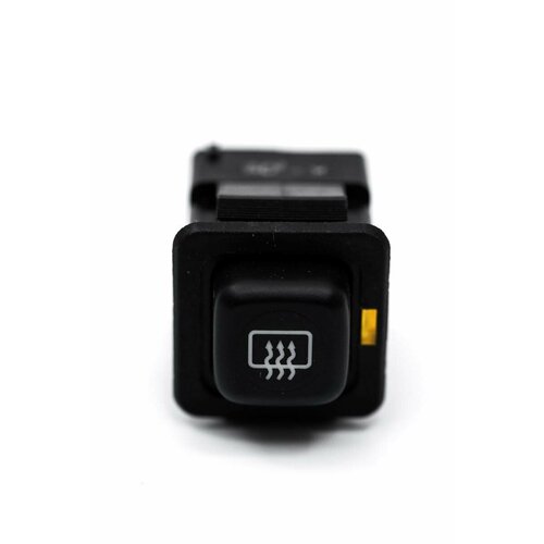 Кнопка обогрева заднего стекла ВАЗ 2108-09 VK Technology 560₽