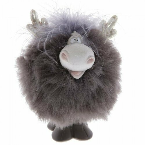 Фигурка декоративная 