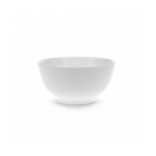 Салатник 6' 150мм 600мл 