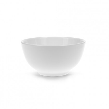 фото Салатник 6' 150мм 600мл "Collage" ФK391