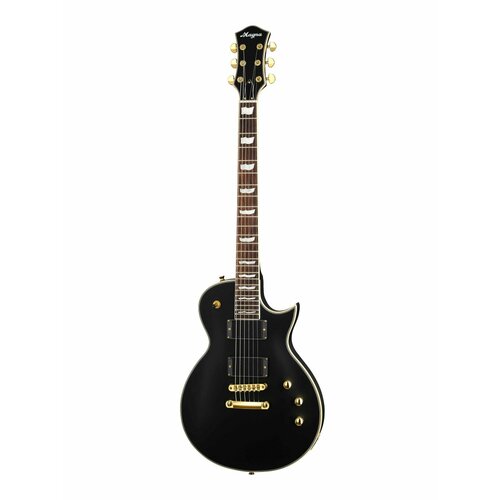 Электрогитара 