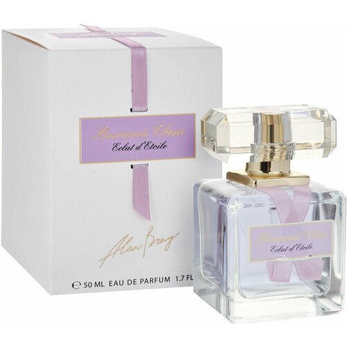 Клас-трейдинг Высший свет Eclat d'Etoile lady 50ml edp clinique happy lady 50ml edp