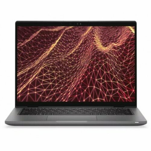 Ноутбук Dell Latitude 7430 141920x1080 матовыйIntel Core i7 1255U17Ghz16384Mb512SSDGbnoDVDInt Intel Iris Xe GraphicsCamBTWiFi58WHrwar 13145000₽