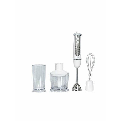 Блендер JVC JK-HB5036 443200₽