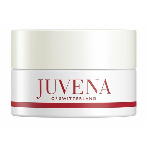 Антивозрастной крем для кожи вокруг глаз Juvena Men Rejuven Global Anti-Age Eye Cream juvena антивозрастной крем для кожи вокруг глаз глобального действия для мужчин rejuven men superior eye care global anti age eye cream