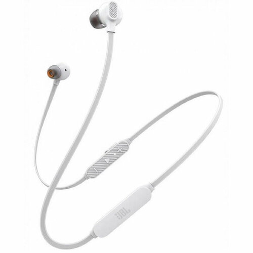 Наушники JBL C135BT White JBLC135BTWHTCN 376000₽
