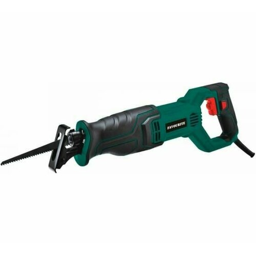 Пила сабельная элек BRAIT BRS 1200 666000₽