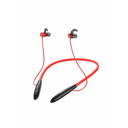 Беспроводные наушники ES61 Manner sports Bluetooth 200 мАч 102700₽