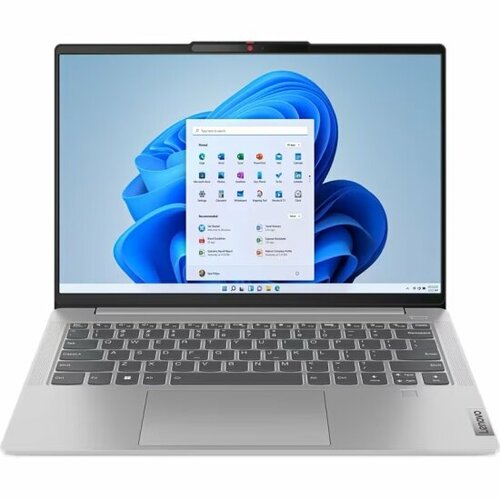Ноутбук Lenovo IdeaPad 5 Slim 14ABR8 82XE008CRK 8118000₽