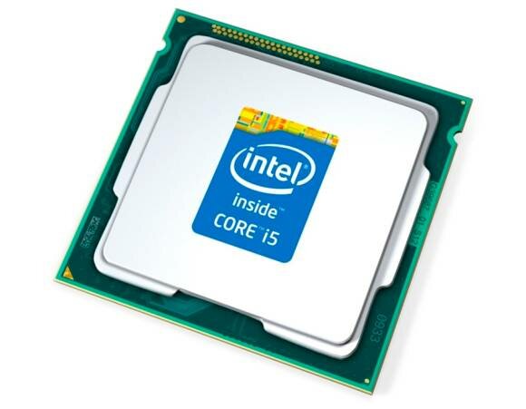Процессор Intel Core i5-14600KF OEM (CM8071504821014)