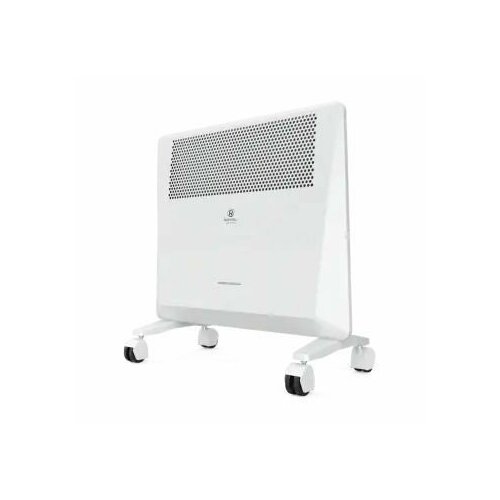 Электрический конвектор Royal Clima Astoria Elettronico REC-AT1500E 795300₽