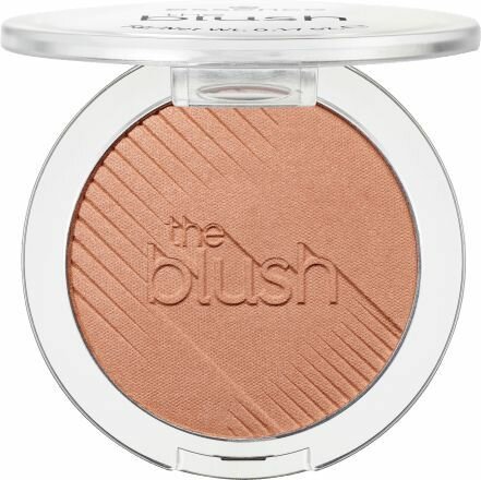 Румяна The Blush тон 20