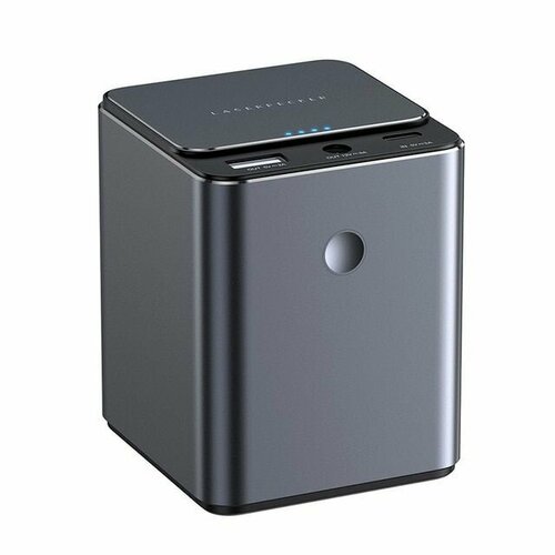 Power Bank для LaserPecker 23 1999000₽