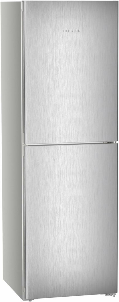 Холодильник двухкамерный Liebherr CNsff 5704