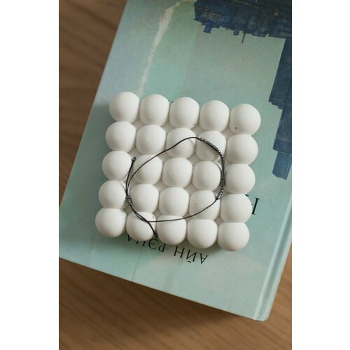 Поднос дизайнерский 