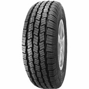 Шина Rapid TRACVAN 185/75 R16C 104R