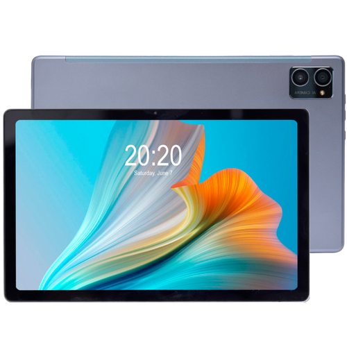 Планшет Iotech F90 PRO 8GB 128GB LTE Android 12 1339000₽