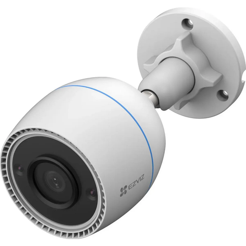 ip камера ezviz wifi камера cs c6szw Ezviz CS-H3C (1080P, 2,8MM) Wi-Fi камера 2Mp