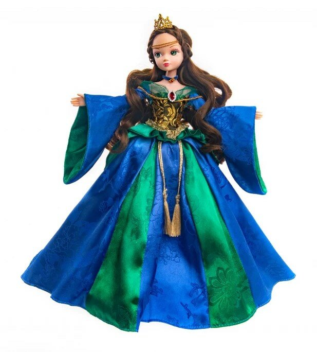 Sonya Rose dolls Коллекционные куклы Соня Роуз — купить по низкой цене ...