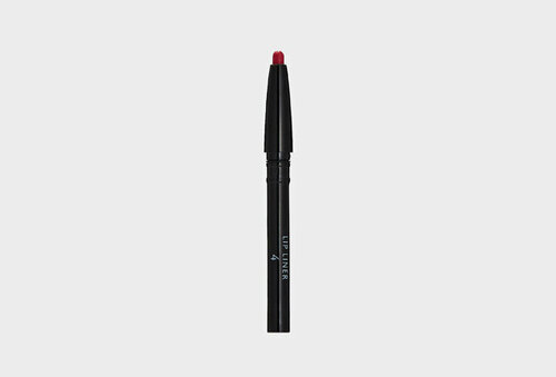 Карандаш для губ (рефилл) LIP LINER PENCIL