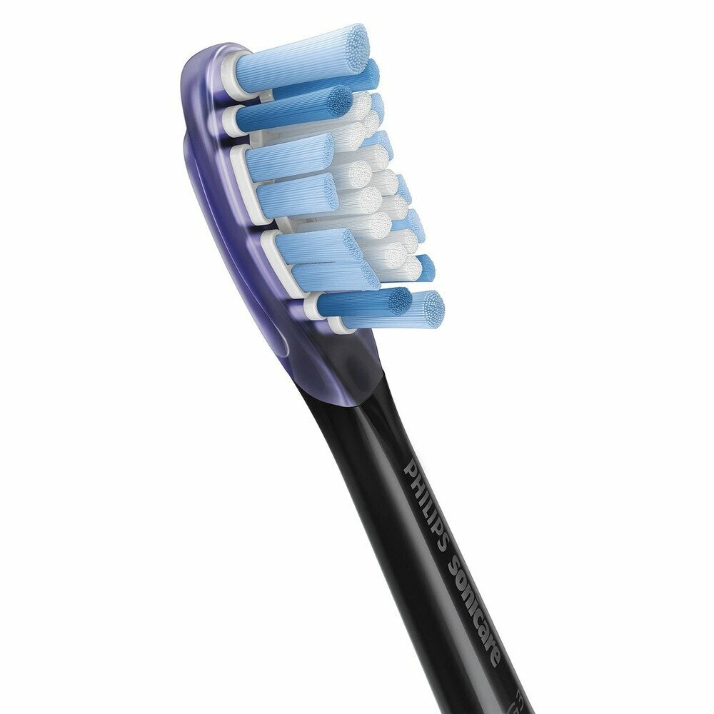 Насадка для зубной щетки Philips - фото №18