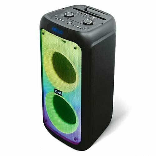 Акустика BQ PBS3003 1752700₽