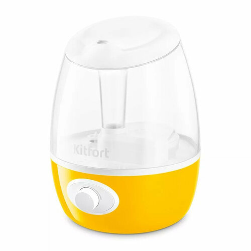 Увлажнитель Kitfort KT-2888-2 376000₽