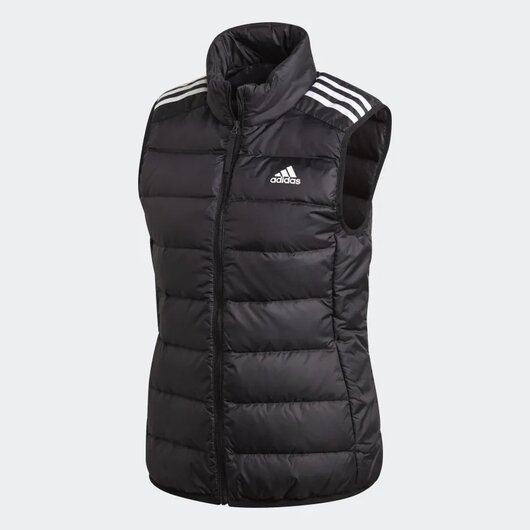 Жилет adidas