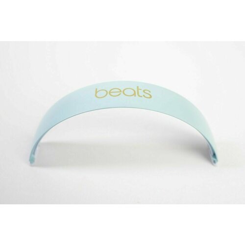 Пластиковая дуга оголовье для наушников Beats Studio 30 Studio 30 Wireless 249000₽