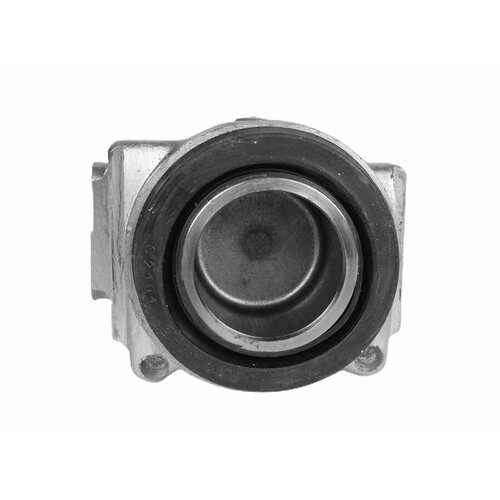 Цилиндр суппорта ВАЗ-2101 правый внутренний АвтоВАЗ