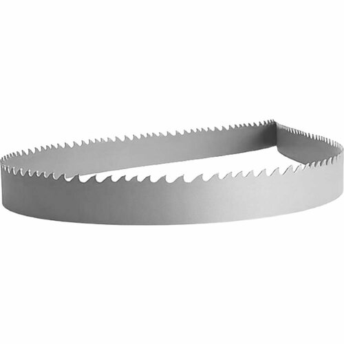 REALREZ Пила ленточная Carbon 1575 мм 10 мм шаг 6 4687202526659 2728₽