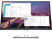 Монитор HP EliteDisplay E23 G4 9VF96AA#ABB