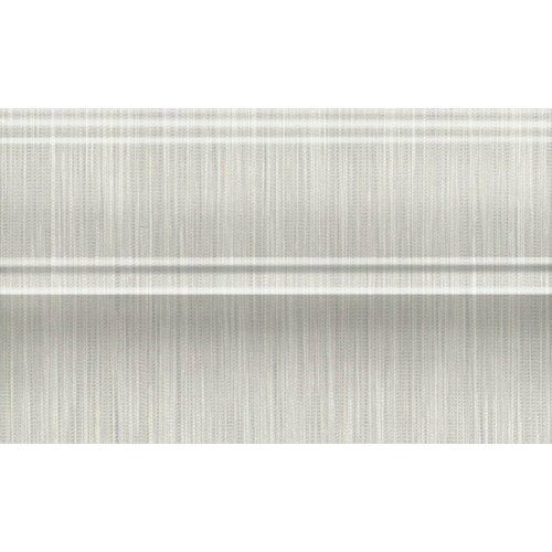 Керамическая плитка KERAMA MARAZZI FMB017 Пальмовый лес беж светлый. Плинтус (25x15) (цена за 20 шт)