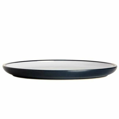 Тарелка плоская Welcome on board 25 см 6 шт 10260840 14015₽