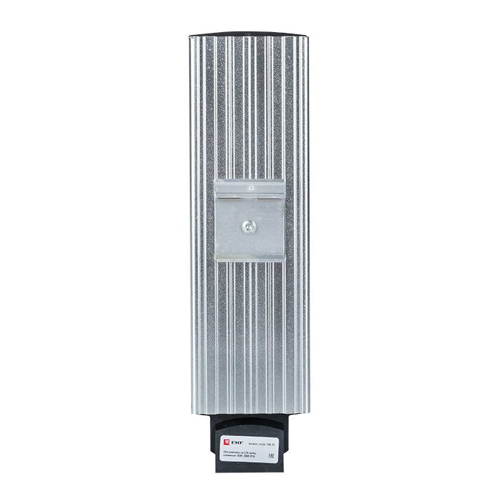 Обогреватель EKF heater-click-150-20 — фото 10