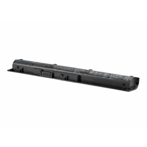 Аккумулятор для HP Envy 15-k000, 15-p000sr, 17-k100, ProBook 450 G2, (HSTNN-LB6I), 2200mAh, 14.8V аккумулятор hstnn lb6i zeepdeep для ноутбука hp envy 15 k pavilion 15 p 17 f probook 450 g2 2600mah 14 6 14 8v